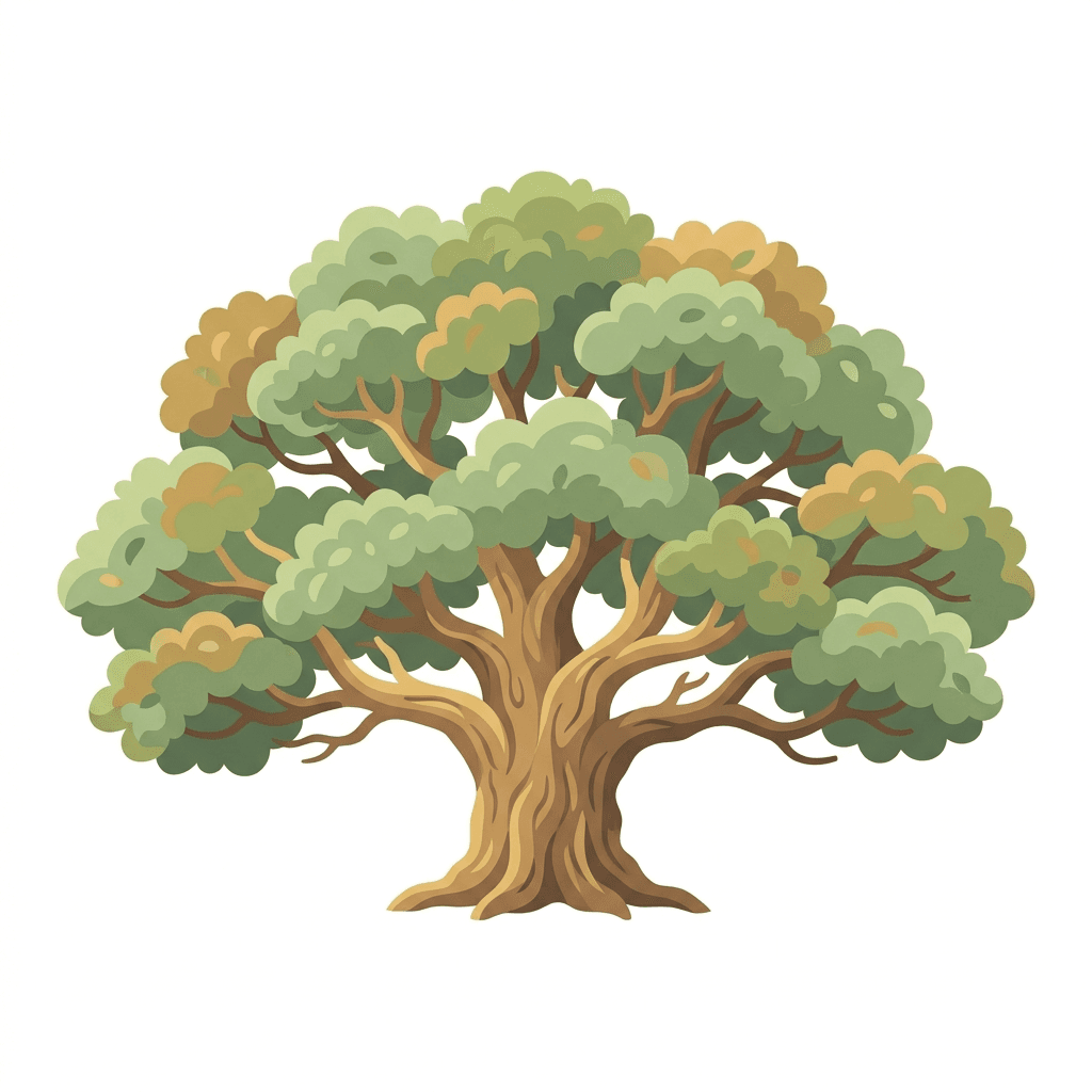 OAK