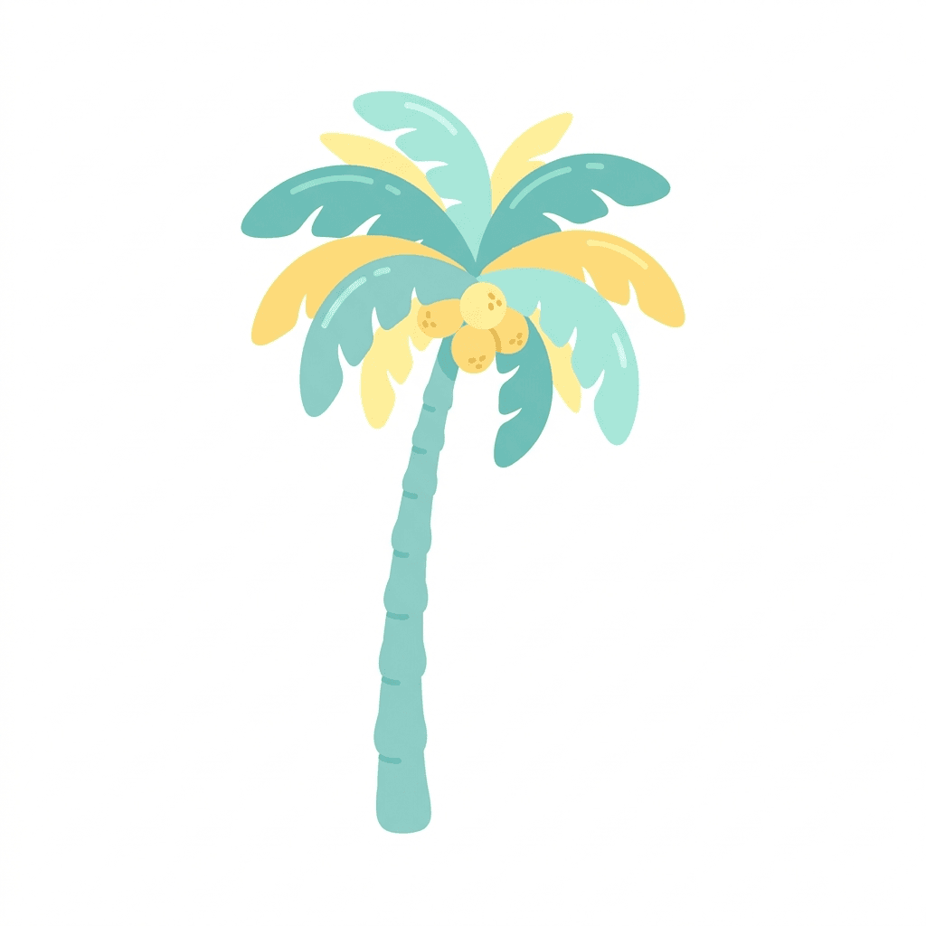 PALM