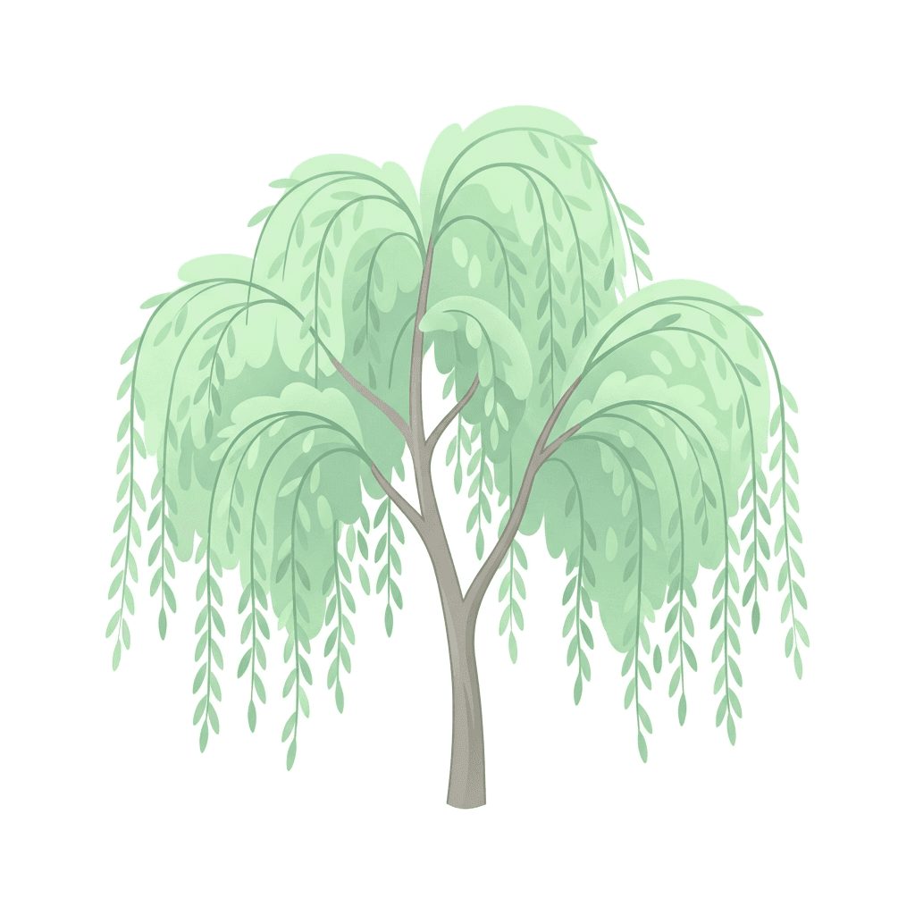 YANAGI